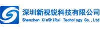 商场电梯|双面立式|壁挂|防爆广告机-数学会议|卧式触摸一体机-银行超薄双面屏-深圳新视锐科技有限公司